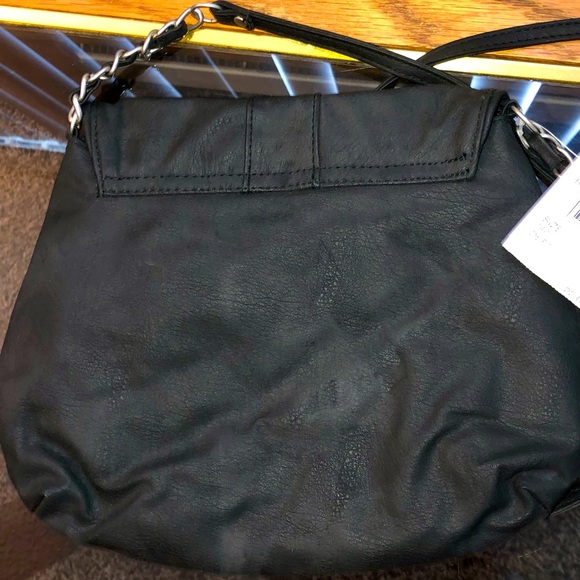 Lulu purse from Nordstrom - Picture 6 of 7